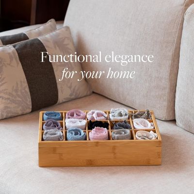 15 칸막이 밧줄 넥타이 브래시 브리프 소커스 주얼리