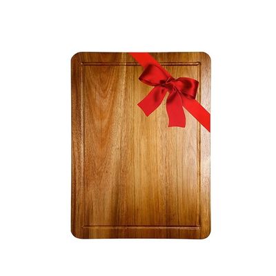 모든 계절의 목재 절단판 주방 식품 및 식물성 기름 일반 색상