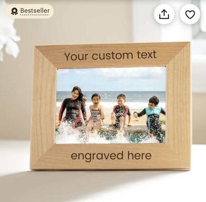 벽화 인쇄 그림 프레임 프레임 맞춤형 색상 사진