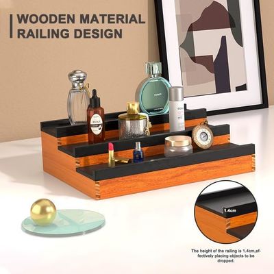 숨겨진 저장 공간과 서있는 유형과 함께 올 시즌 3 계층 콜른 스탠드 조직기