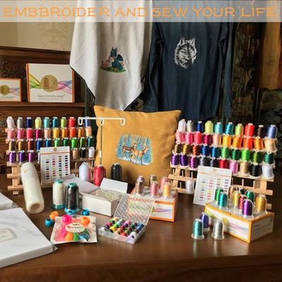 소재로 된 목재 가닥 래크