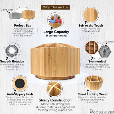 표본 무료 예술 물품 조직자