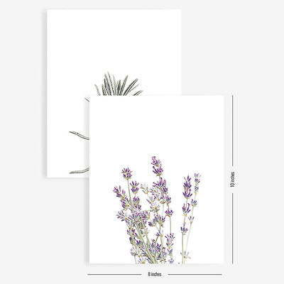 맞춤형 로고 북유럽 스타일 받아 들일 수 있습니다