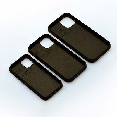 OEM/ODM 주문 받아 들인다