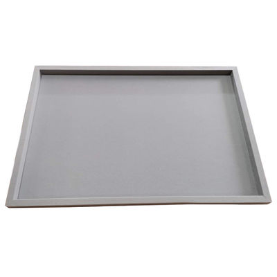 1000개 픽사 퍼즐 호환성 맞춤형 높이를 조절할 수 있는 목재 퍼즐 보드