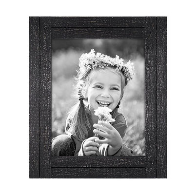 벽에 장착 된 목재 벽화 또는 테이블 위 스탠드 자유 선택 프레임 사용자 정의 크기