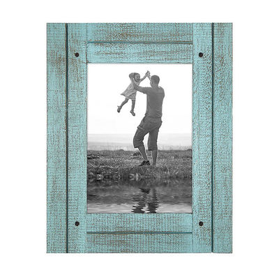 벽에 장착 된 목재 벽화 또는 테이블 위 스탠드 자유 선택 프레임 사용자 정의 크기