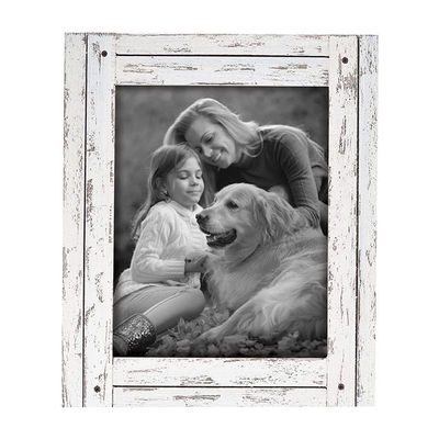 벽에 장착 된 목재 벽화 또는 테이블 위 스탠드 자유 선택 프레임 사용자 정의 크기