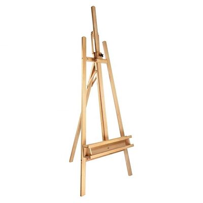 전문 예술가 를 위한 다양한 종류의 조정 가능한 그림 및 디스플레이