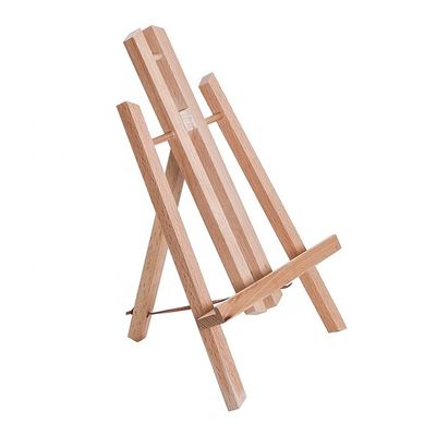 전문 예술가 를 위한 다양한 종류의 조정 가능한 그림 및 디스플레이