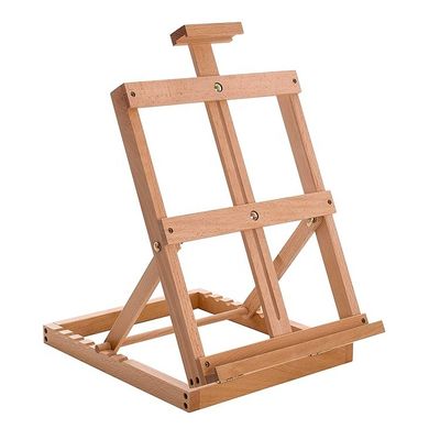 전문 예술가 를 위한 다양한 종류의 조정 가능한 그림 및 디스플레이