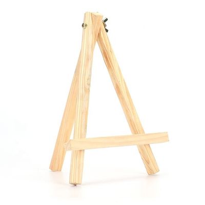 전문 예술가 를 위한 다양한 종류의 조정 가능한 그림 및 디스플레이