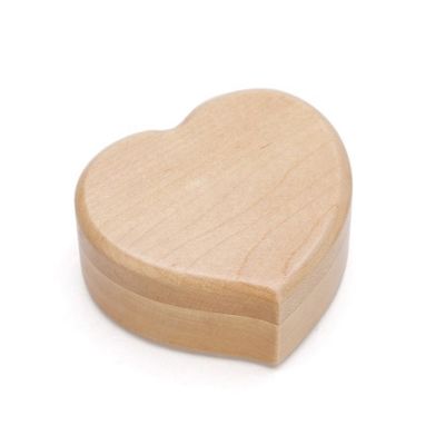 크리스마스 생일 발렌타인 휴일 선물