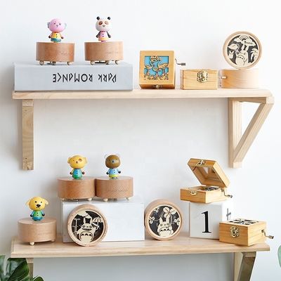 크리스마스 생일 발렌타인 휴일 선물