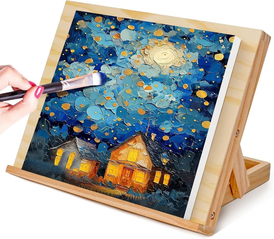 선물 상점 상용 구매자 조정 앵글 화칠용 목재 기단 기단 기단 서드