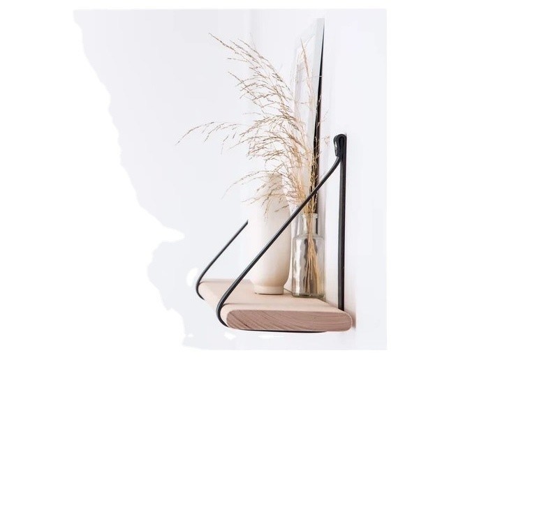 유럽식 농촌형 가정 장식 직사각형 테이블탑 오피스용 목재 추석 달력