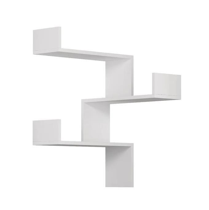 사용자 지정 로고 크기 장식용 현대 가정 가구