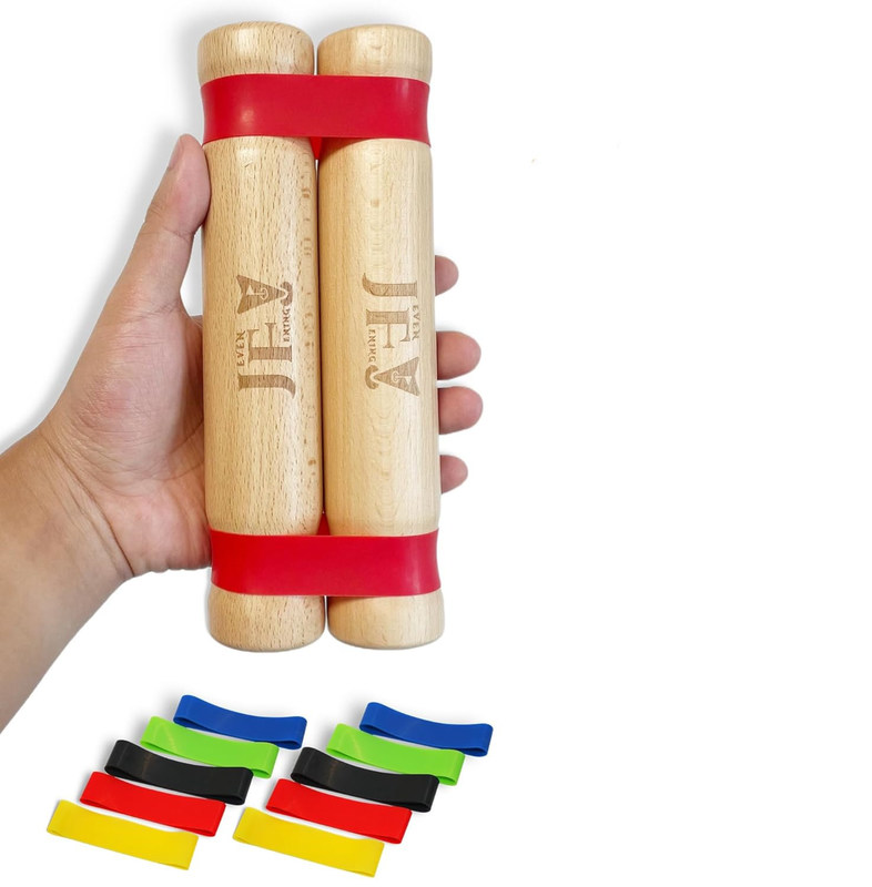 맞춤형 로고 및 조정 가능한 저항 밴드 홈 체육관용 운동 상위 신체 장비