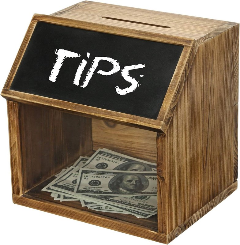 장난감 조직기 다기능 투표용품 낙서 상자