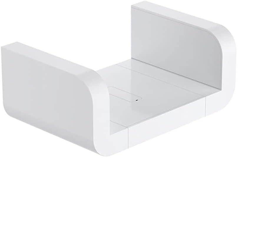 디자인 사용자 지정 색상 및 크기 현대 MDF 목재 U 모양 스타일 사용자 지정 프로젝트