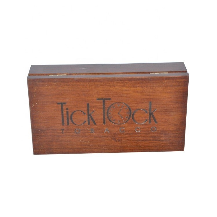 커스터마이징 로고와 색상