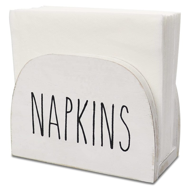 15x11x7.6cm 모든 계절 고형 목재