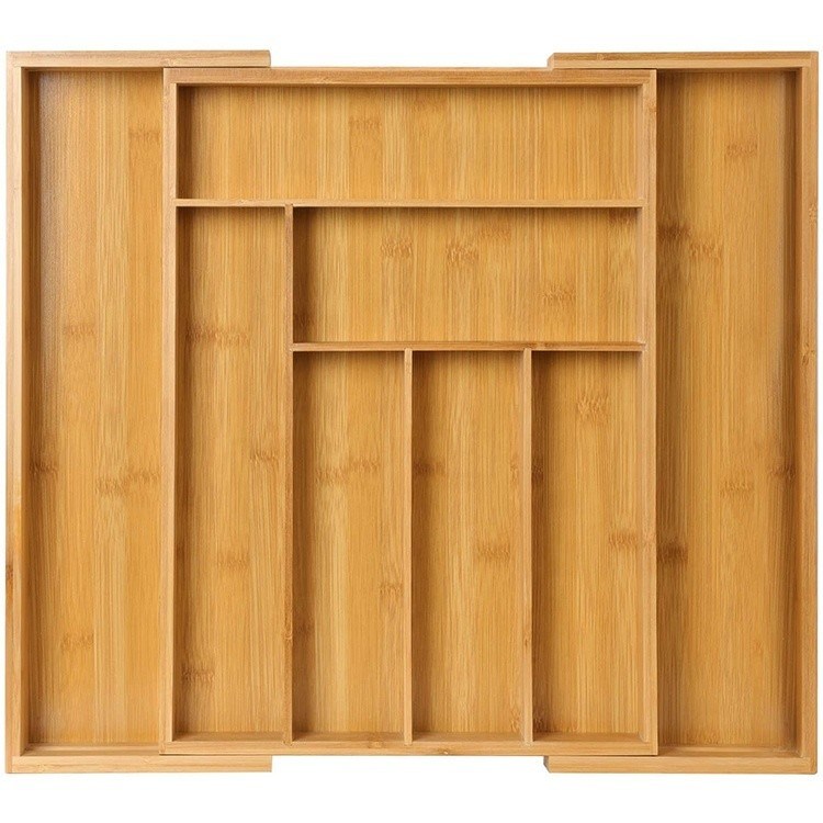 칼에 맞춤식 설비 트레이 匙 叉 맞춤식 로고 허용 조직기