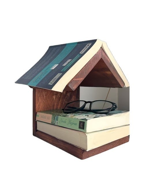 사용자 정의 로고 받아 들일 수 있는 책 서두지 절대 당신의 페이지를 잃지 않는 책 장소 보유자