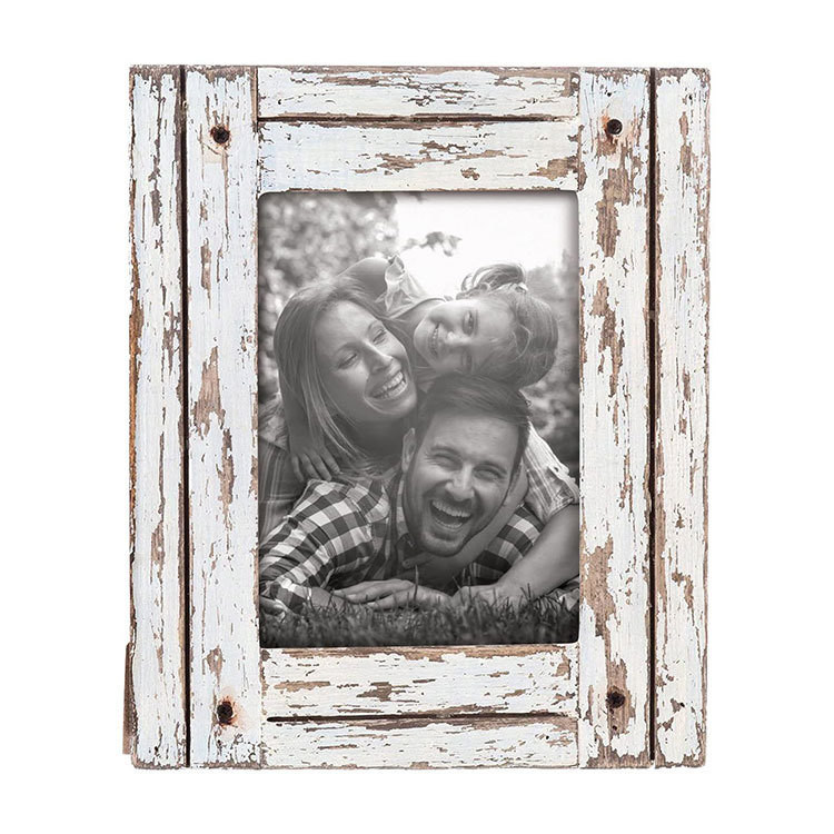 벽에 장착 된 목재 벽화 또는 테이블 위 스탠드 자유 선택 프레임 사용자 정의 크기